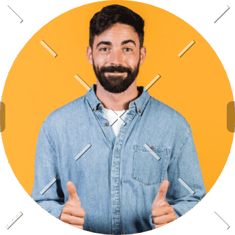 demo-attachment-368-Rounded-Rectangle-2-copy-12